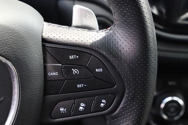 2022 Dodge Durango GT Plus AWD