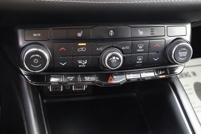 2022 Dodge Durango GT Plus AWD