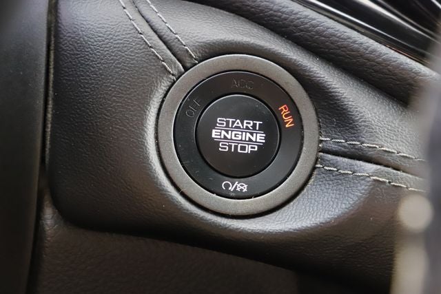 2022 Dodge Durango GT Plus AWD