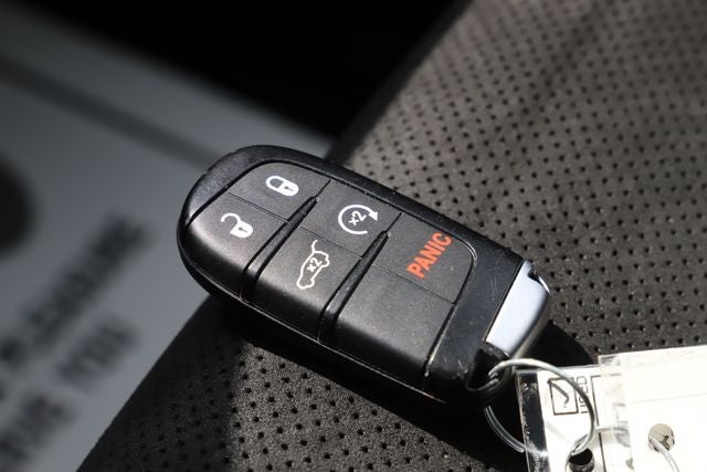 2022 Dodge Durango GT Plus AWD