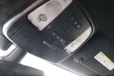 2022 Dodge Durango GT Plus AWD