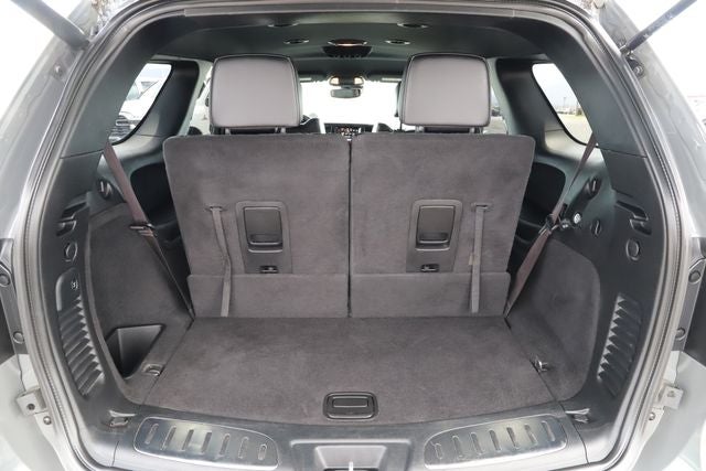 2022 Dodge Durango GT Plus AWD