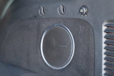 2021 Jeep Grand Cherokee High Altitude 4x4