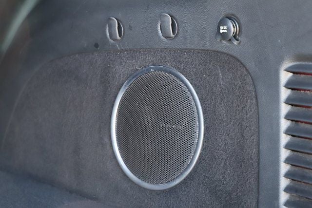 2021 Jeep Grand Cherokee High Altitude 4x4