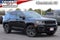 2027 Jeep Grand Cherokee GRAND CHEROKEE LIMITED RESERVE 4X4
