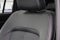 2027 Jeep Grand Cherokee GRAND CHEROKEE LIMITED RESERVE 4X4
