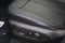 2027 Jeep Grand Cherokee GRAND CHEROKEE LIMITED RESERVE 4X4