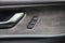 2027 Jeep Grand Cherokee GRAND CHEROKEE LIMITED RESERVE 4X4