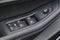 2027 Jeep Grand Cherokee GRAND CHEROKEE LIMITED RESERVE 4X4