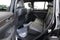 2027 Jeep Grand Cherokee GRAND CHEROKEE LIMITED RESERVE 4X4