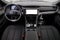 2027 Jeep Grand Cherokee GRAND CHEROKEE LIMITED RESERVE 4X4