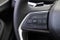 2027 Jeep Grand Cherokee GRAND CHEROKEE LIMITED RESERVE 4X4