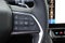 2027 Jeep Grand Cherokee GRAND CHEROKEE LIMITED RESERVE 4X4