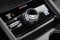 2027 Jeep Grand Cherokee GRAND CHEROKEE LIMITED RESERVE 4X4