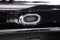 2027 Jeep Grand Cherokee GRAND CHEROKEE LIMITED RESERVE 4X4