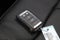2027 Jeep Grand Cherokee GRAND CHEROKEE LIMITED RESERVE 4X4