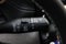 2027 Jeep Grand Cherokee GRAND CHEROKEE LIMITED RESERVE 4X4
