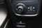 2027 Jeep Grand Cherokee GRAND CHEROKEE LIMITED RESERVE 4X4