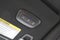 2027 Jeep Grand Cherokee GRAND CHEROKEE LIMITED RESERVE 4X4