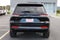 2027 Jeep Grand Cherokee GRAND CHEROKEE LIMITED RESERVE 4X4