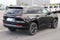 2027 Jeep Grand Cherokee GRAND CHEROKEE LIMITED RESERVE 4X4