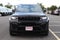 2027 Jeep Grand Cherokee GRAND CHEROKEE LIMITED RESERVE 4X4