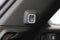 2027 Jeep Grand Cherokee GRAND CHEROKEE LIMITED RESERVE 4X4