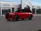 2027 Jeep Grand Cherokee GRAND CHEROKEE LIMITED RESERVE 4X4