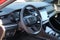 2027 Jeep Grand Cherokee GRAND CHEROKEE LIMITED RESERVE 4X4