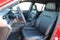 2027 Jeep Grand Cherokee GRAND CHEROKEE LIMITED RESERVE 4X4