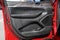 2027 Jeep Grand Cherokee GRAND CHEROKEE LIMITED RESERVE 4X4