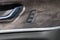 2027 Jeep Grand Cherokee GRAND CHEROKEE LIMITED RESERVE 4X4