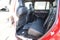 2027 Jeep Grand Cherokee GRAND CHEROKEE LIMITED RESERVE 4X4