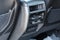 2027 Jeep Grand Cherokee GRAND CHEROKEE LIMITED RESERVE 4X4