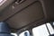 2027 Jeep Grand Cherokee GRAND CHEROKEE LIMITED RESERVE 4X4
