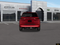 2027 Jeep Grand Cherokee GRAND CHEROKEE LIMITED RESERVE 4X4