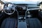2027 Jeep Grand Cherokee GRAND CHEROKEE LIMITED RESERVE 4X4