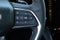 2027 Jeep Grand Cherokee GRAND CHEROKEE LIMITED RESERVE 4X4
