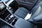 2027 Jeep Grand Cherokee GRAND CHEROKEE LIMITED RESERVE 4X4