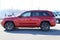 2027 Jeep Grand Cherokee GRAND CHEROKEE LIMITED RESERVE 4X4