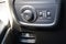 2027 Jeep Grand Cherokee GRAND CHEROKEE LIMITED RESERVE 4X4