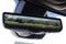 2027 Jeep Grand Cherokee GRAND CHEROKEE LIMITED RESERVE 4X4