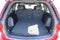 2027 Jeep Grand Cherokee GRAND CHEROKEE LIMITED RESERVE 4X4