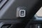 2027 Jeep Grand Cherokee GRAND CHEROKEE LIMITED RESERVE 4X4