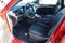 2027 Jeep Grand Cherokee GRAND CHEROKEE LIMITED RESERVE 4X4