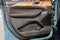 2027 Jeep Grand Cherokee GRAND CHEROKEE SUMMIT 4X4