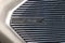 2027 Jeep Grand Cherokee GRAND CHEROKEE SUMMIT 4X4