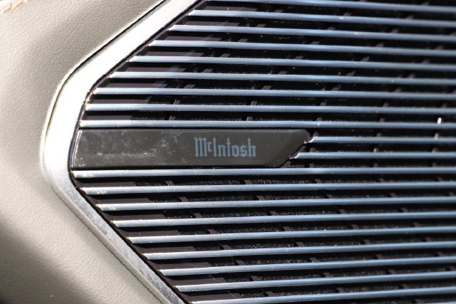 2027 Jeep Grand Cherokee GRAND CHEROKEE SUMMIT 4X4