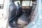 2027 Jeep Grand Cherokee GRAND CHEROKEE SUMMIT 4X4