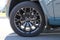 2027 Jeep Grand Cherokee GRAND CHEROKEE SUMMIT 4X4